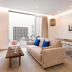 Apartment By Olala Homes Calella
