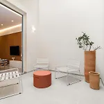 By Olala Homes