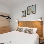 By Olala Homes Apartment Calella