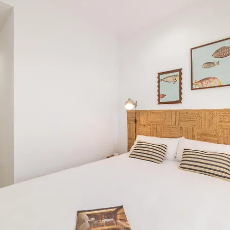 By Olala Homes *