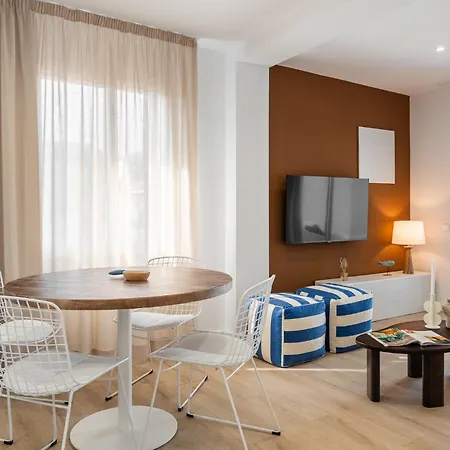 By Olala Homes