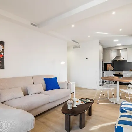 By Olala Homes *