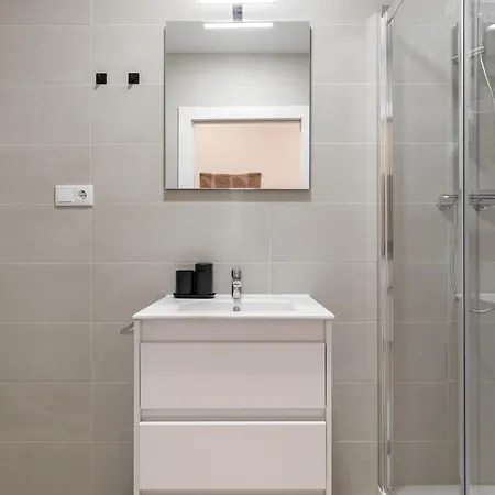By Olala Homes * Calella