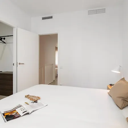 By Olala Homes