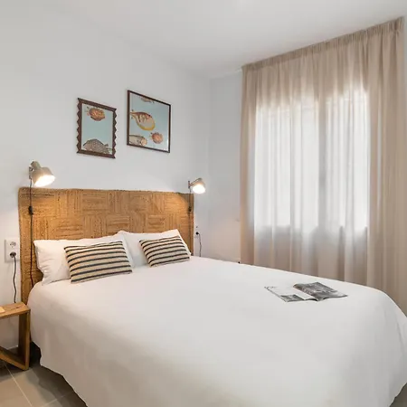 By Olala Homes * Calella
