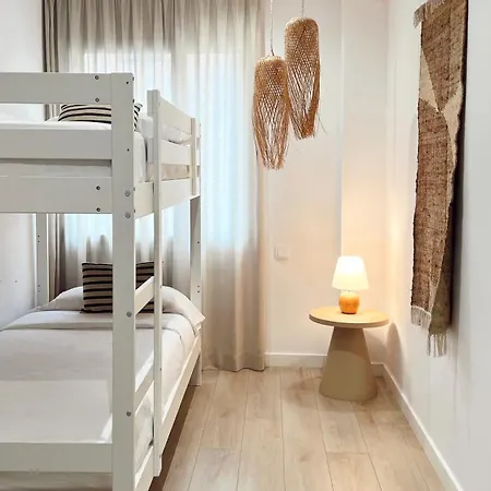 By Olala Homes