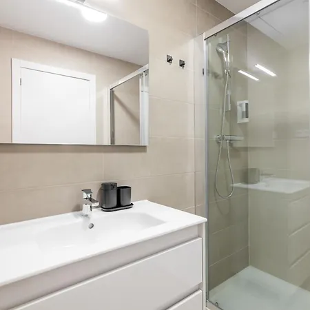 By Olala Homes