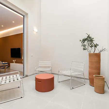 By Olala Homes