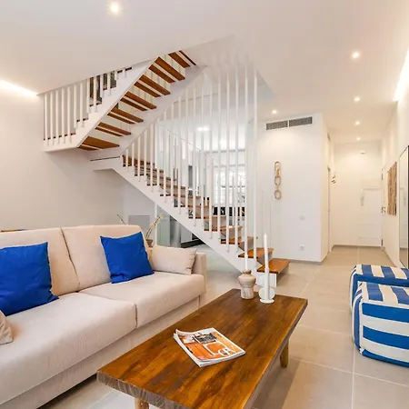 By Olala Homes