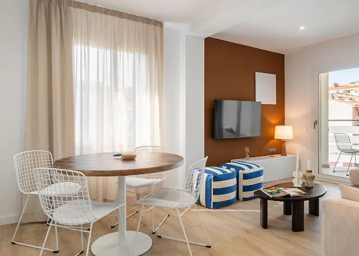 By Olala Homes