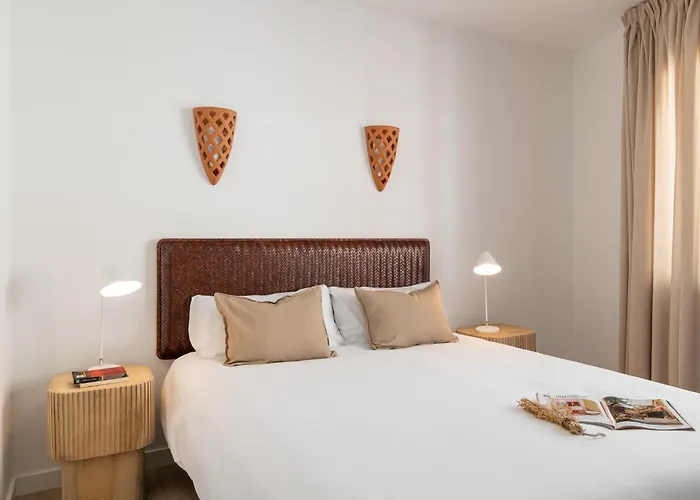 Lägenhet By Olala Homes *