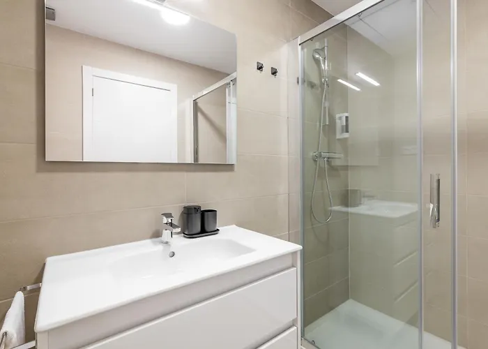 By Olala Homes