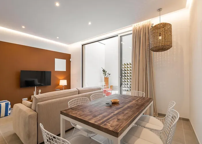 By Olala Homes *