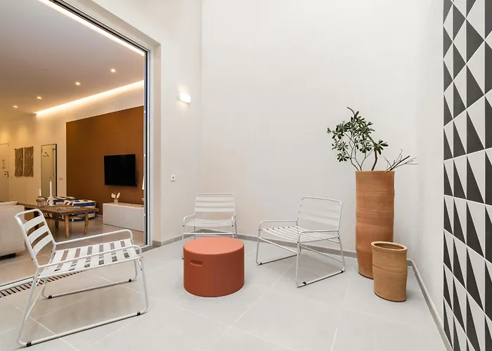 By Olala Homes