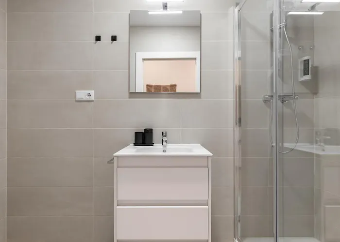 By Olala Homes * Calella