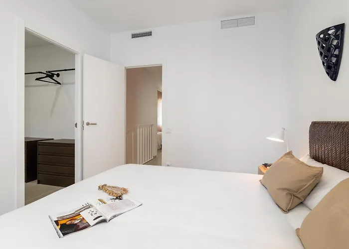 By Olala Homes