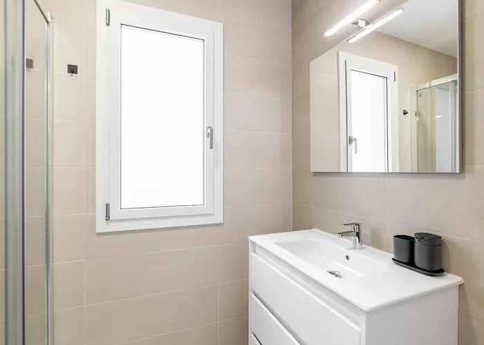 By Olala Homes *