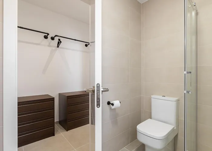 By Olala Homes