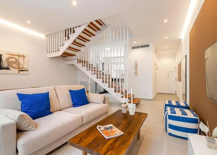 By Olala Homes