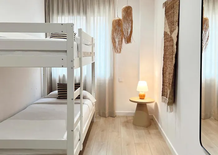 By Olala Homes